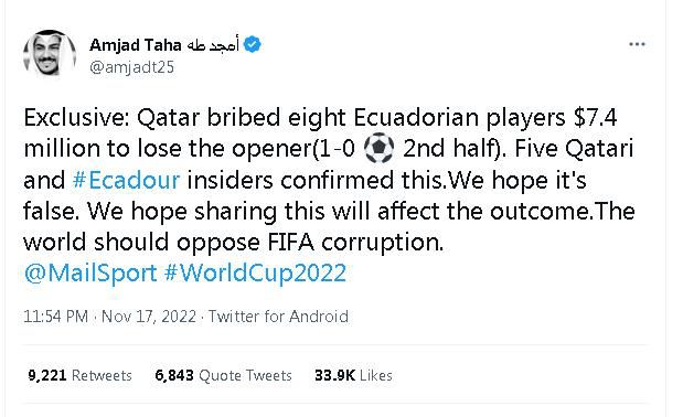 国产婷婷综合丁香亚洲欧洲