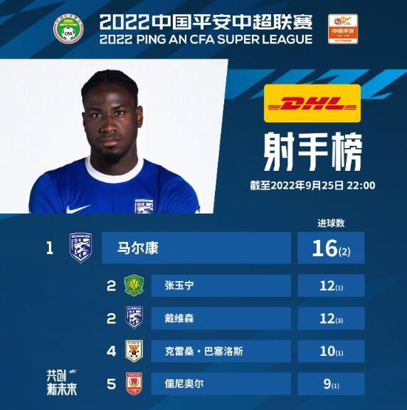 国产婷婷综合丁香亚洲欧洲