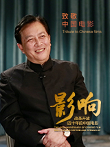 国产婷婷综合丁香亚洲欧洲